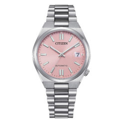 Orologio Citizen NJ0200-50Z