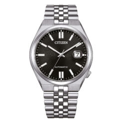 Orologio Citizen NK0020-55E