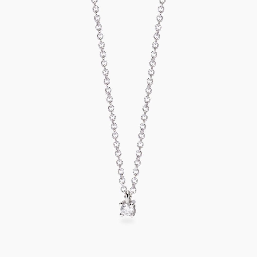 girocollo-in-argento-925-aaa-diamanti-lab-grown (4)