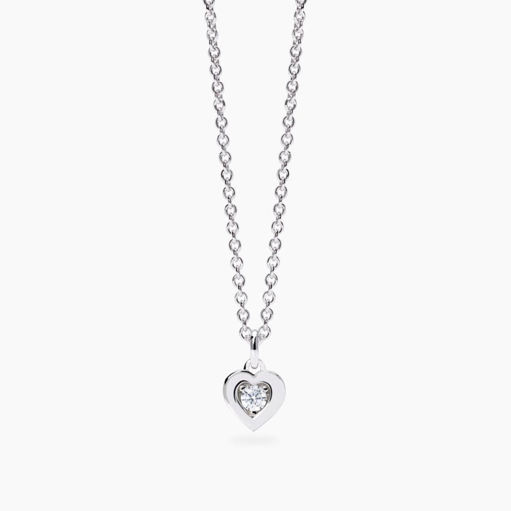 girocollo-in-argento-925-aaa-diamanti-lab-grown (6)