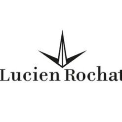 Lucien Rochat