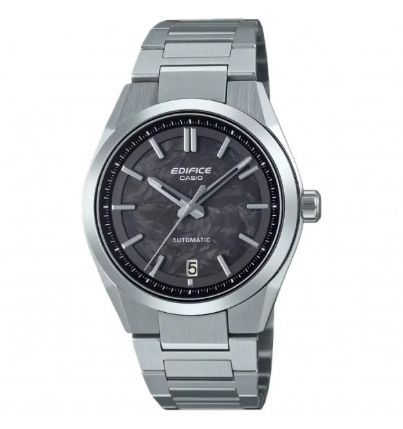 orologio-casio-edifice-uomo-efk-100cd-1aer-automatic