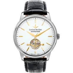 Orologio Lucien Rochat R0421116018