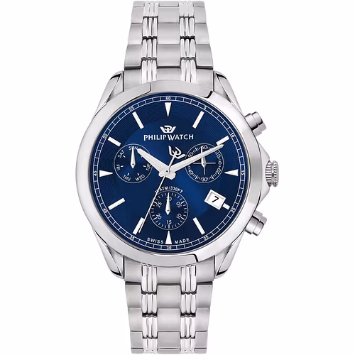 Orologio Philip Watch blaze R8273995028
