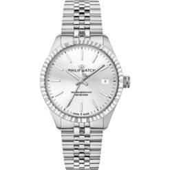 Orologio Philip Watch caribe urban R8253227001