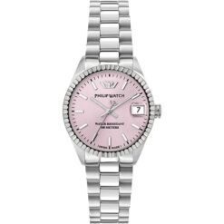Orologio Philip Watch caribe urban R8253597678