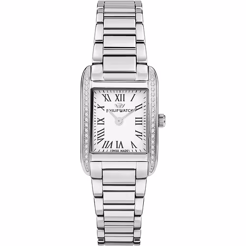 Orologio Philip Watch museum R8253225502