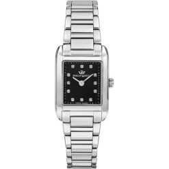 Orologio Philip Watch museum R8253225503