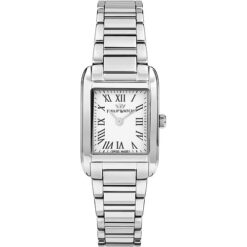 Orologio Philip Watch museum R8253225505