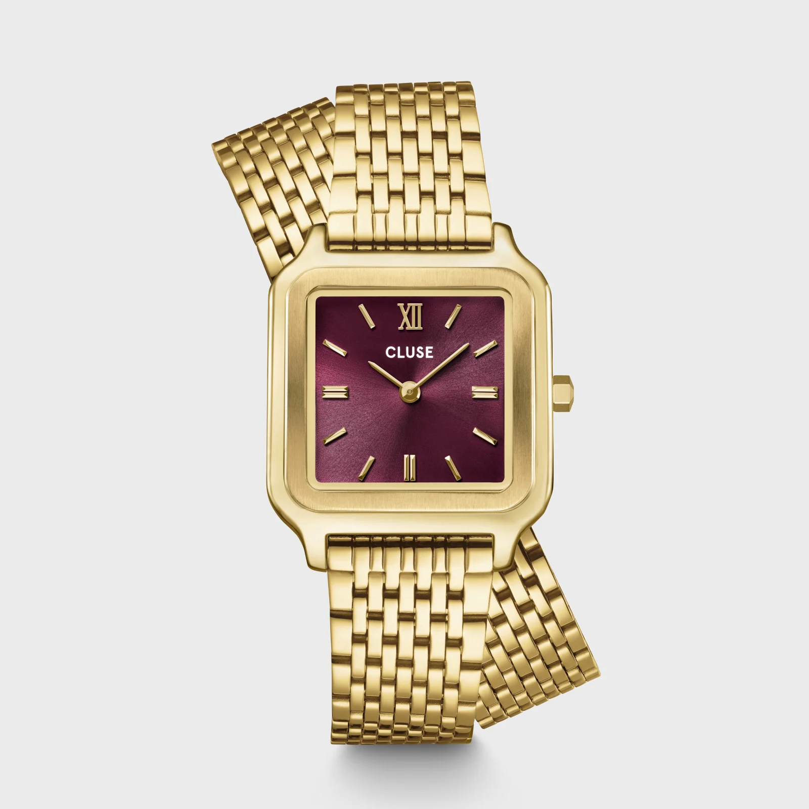 CW11910_frontal