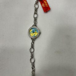 Orologio Avaia AVG112