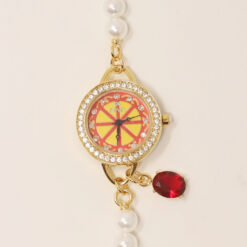 Orologio Avaia AOP101