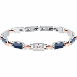 Bracciale Maserati Ceramic JM425ATZ67