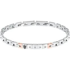 Bracciale Maserati Diamons JM423ATY19