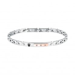Bracciale Maserati Diamons JM125ATY23