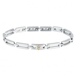 Bracciale Maserati JM424AVD74