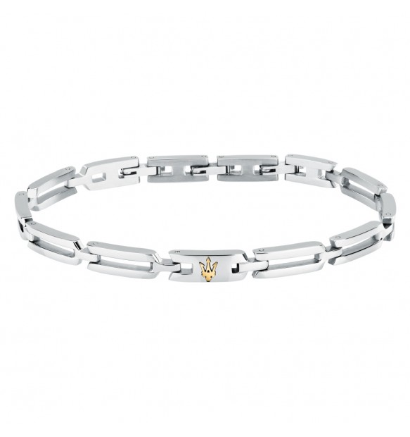 bracciale-maserati-iconic-uomo-jm424avd74