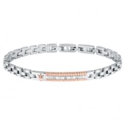 Bracciale Maserati Diamons JM423TY18