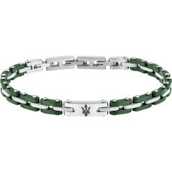 Bracciale Maserati Ceramic JM425ATZ66