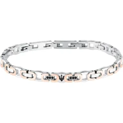 Bracciale Maserati Iconic JM425AVD97