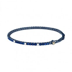 Bracciale Maserati tennis JM425AVC10