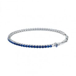 Bracciale Maserati JM425AVC11