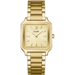 Orologio Cluse Gracieuse CW11911