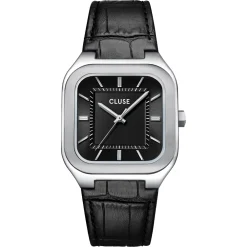 Orologio Cluse Quadrus CW25703