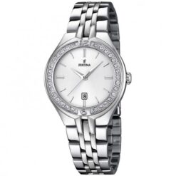 Orologio Festina F16867/1