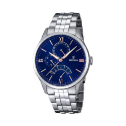 Orologio Festina F16822/3