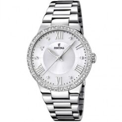 Orologio Festina F16719/1