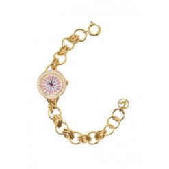 Orologio Avaia AMG105