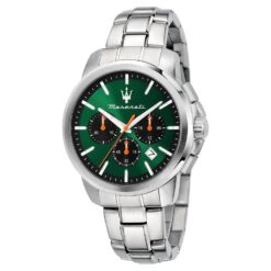 Orologio Maserati R8873621043