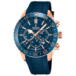 Orologio Festina F20516/1