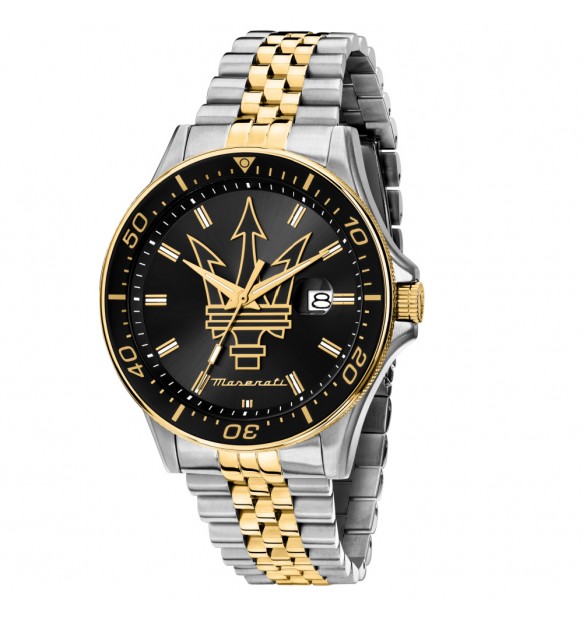 orologio-uomo-maserati-sfida-r8853140009