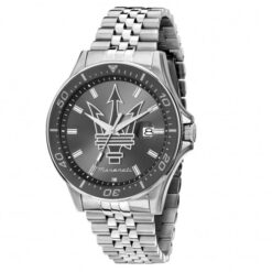 Orologio Maserati Sfida R8853140010