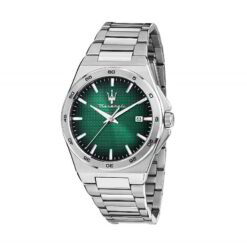 Orologio Maserati Velocità 40mm R885153003