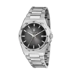 Orologio Maserati velocità slim R8853153004