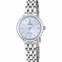 Orologio Festina F20744/3