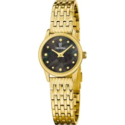 Orologio Mademoiselle Festina F20750/6