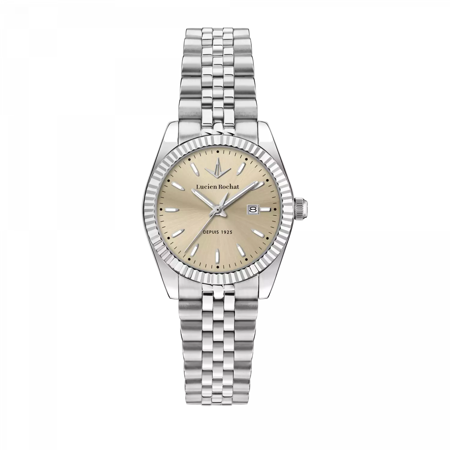 orologio-lucien-rochat-bienne-r0453124515