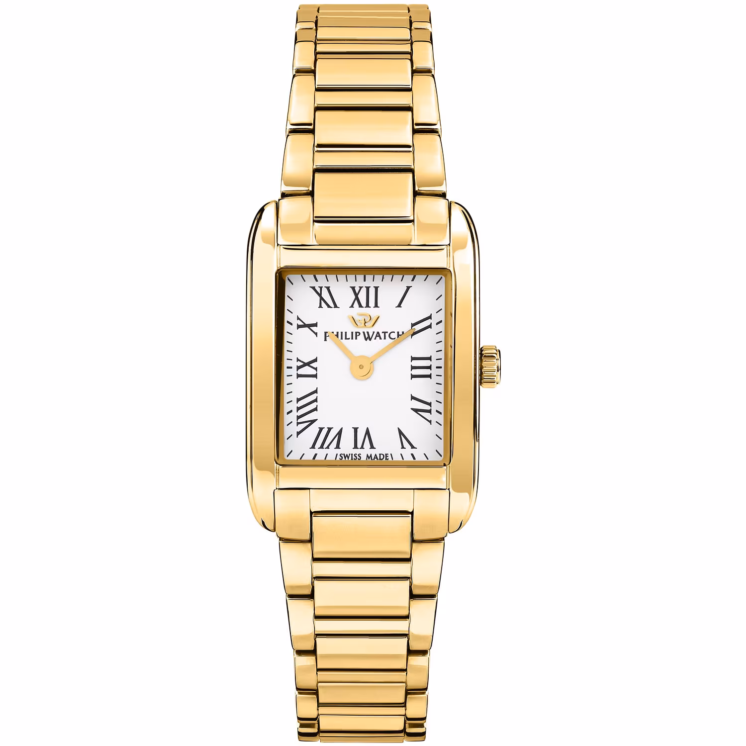 Orologio Philip Watch Museum Lady R8253225504