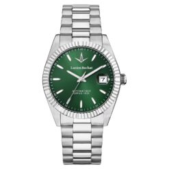 Orologio Lucien Rochat Bienne 39MM automatico R0453124010