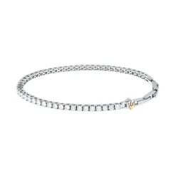 Bracciale tennis Maserati JM425AVC12