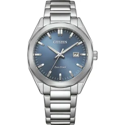 Orologio Core Collection Sports Citizen BM7620-83M