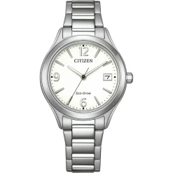 Orologio Elegance Citizen FE6121-67A