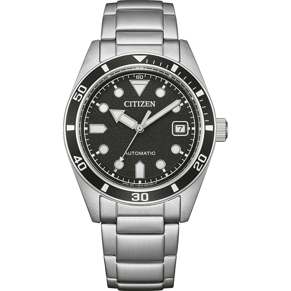 citizen-nj0221-50e-mechanical-18966455