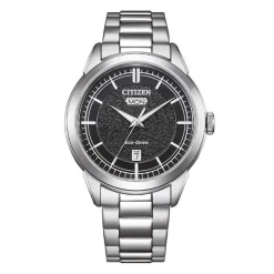 Orologio Day Date Eco Drive Citizen AW0151-85E