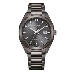 Orologio Metropolitan Eco Drive Citizen BM7625-80H