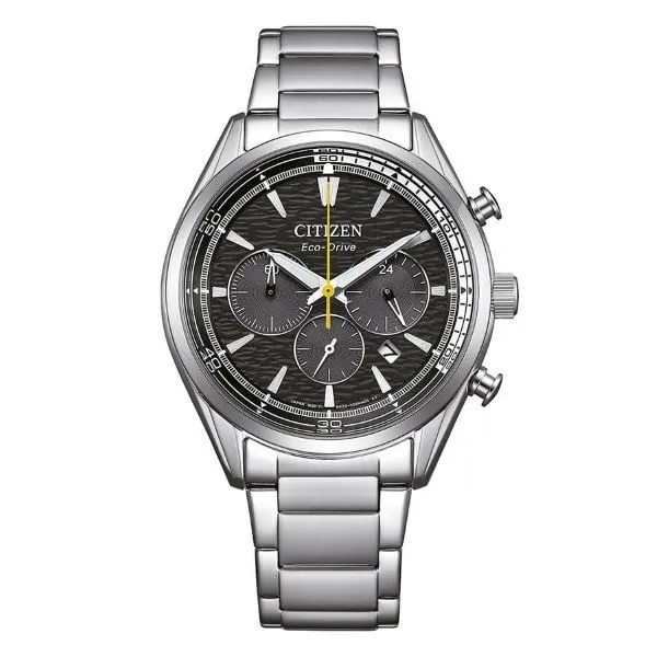 citizen_CA4700-50E_01_900x900